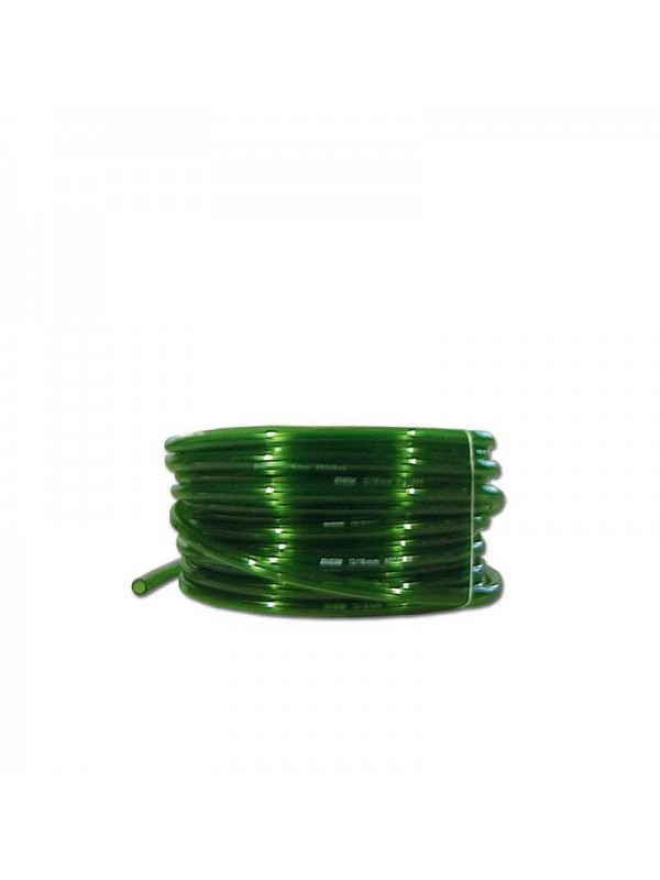 Шланг Eheim hose зеленый 12/16мм 50м (4004949)