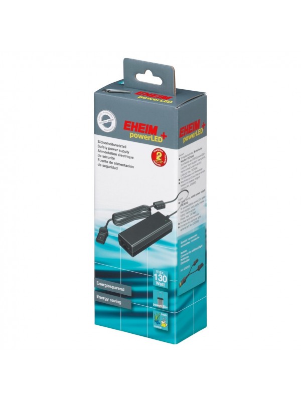 Блок живлення для Eheim powerLED+ 130ват (4207210)