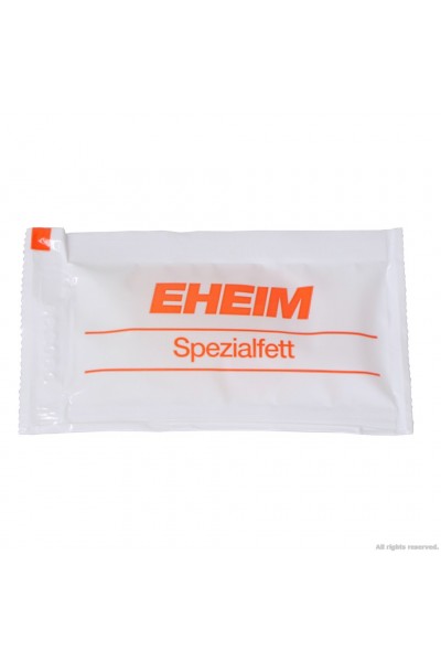 Силиконовая смазка Eheim vaseline 5г. (7345988)