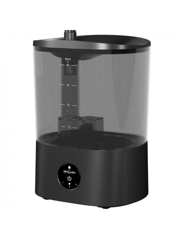 Генератор туману з Wi-Fi для тераріуму Repti-Zoo Smart WIFI Humidifier 4 л  (ZTF14)