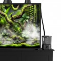 Генератор туману з Wi-Fi для тераріуму Repti-Zoo Smart WIFI Humidifier 4 л  (ZTF14)