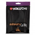 Реагент для теста кальция и магния Yokuchi Mitsuru Aquarium Test Refill Ca/Mg, 50 тестов Реагент для теста кальция и магния Yokuchi Mitsuru Aquarium Test Refill Ca/Mg, 50 тестов