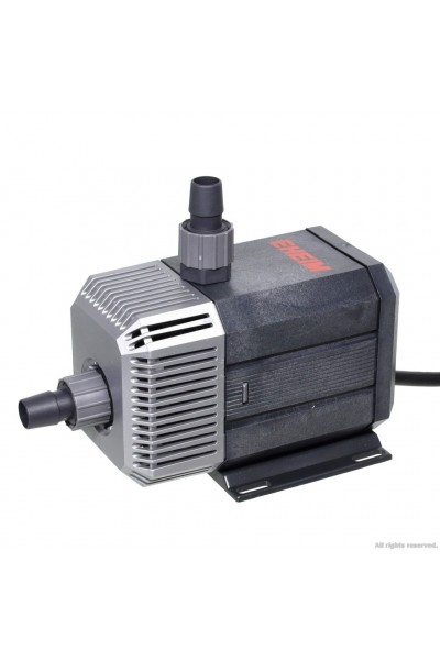 Насос Eheim universal 600 (1048219)