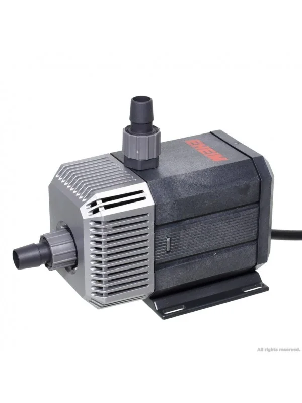 Насос Eheim universal 600 (1048219)