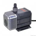 Насос Eheim universal 600 (1048219)