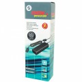 Блок питания для Eheim powerLED+ 180ват (4208210)