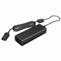Блок питания для Eheim powerLED+ 180ват (4208210)