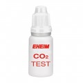 Реагент для дропчекера Eheim CO2 Test Indicatorreagent 10мл (6063095)