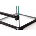 Тераріум Repti-Zoo RHK18SG 21x21x20см (RHK-18SG)