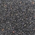 Субстрат для растений лава черная Aquaforest AF Lava Black Soil 5л. (738606)