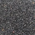 Субстрат для рослин лава чорна Aquaforest AF Lava Soil Black 5л. (738606)