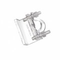Набор вход выход с скиммером и аэратором для фильтра Neo Flow M Premium Skimmer - 12/16мм