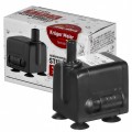 Помпа подъемная Kruger Meier Sturmkraft 450 л/г (450MC-X3)