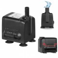 Помпа подъемная Kruger Meier Sturmkraft 450 л/г (450MC-X3)