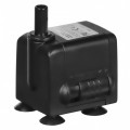 Помпа подъемная Kruger Meier Sturmkraft 450 л/г (450MC-X3)