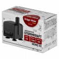 Помпа подъемная Kruger Meier Sturmkraft 450 л/г (450MC-X3)