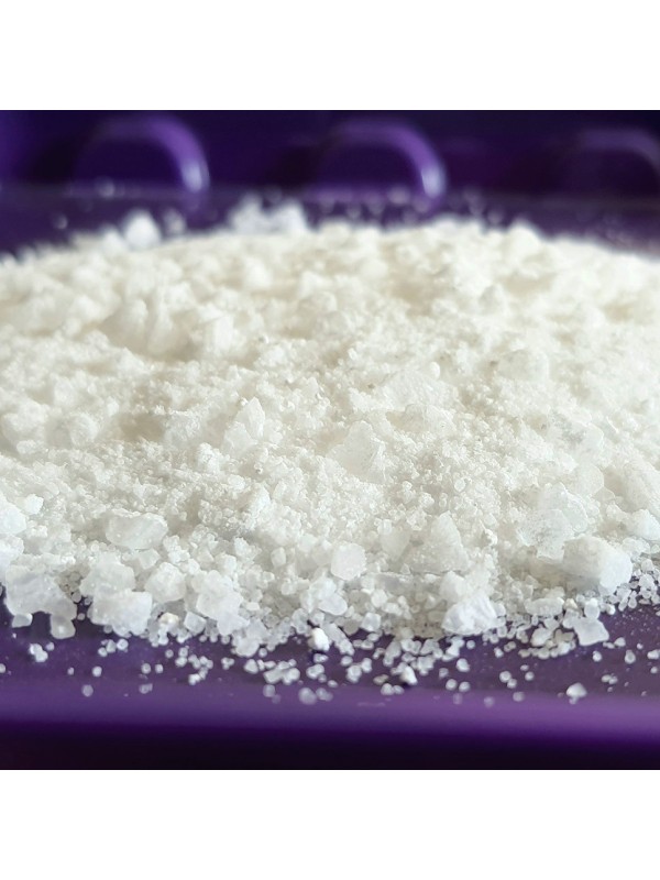 Соль для рифовых аквариумов Aquaforest Hybrid Pro Salt 5кг (733885)