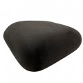 Декорация Hobby Wave Cave 2 dark 17x16x8,5 см - керамическое укрытие для рыб и креветок в аквариуме (41656) Декорация Hobby Wave Cave 2 dark 17x16x8,5 см - керамическое укрытие для рыб и креветок в аквариуме (41656)