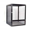 Тераріум з алюмінієвої сітки Repti-Zoo 45x45x60см (AC454560)