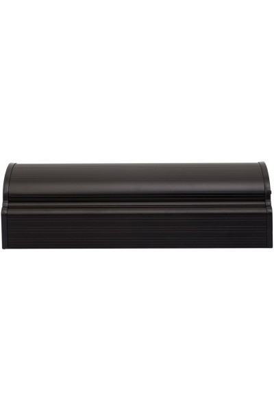 Светильник Repti-Zoo Professional e27 50см (LT500)