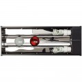 Світильник Repti-Zoo Professional e27 50см (LT500)