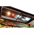 Світильник Repti-Zoo Professional e27 50см (LT500)
