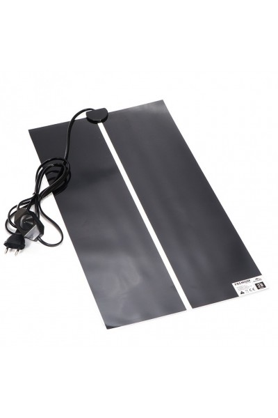 Нагревательный мат с регулировкой Terrario Premium Repti Pad 28W 53x28см (tr-mata-28w)