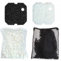 Комплект наполнителей для Aqua Nova Media Pack NCF 1000-1500 (MPACK 1000-1500)