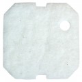 Комплект наполнителей для Aqua Nova Media Pack NCF 1000-1500 (MPACK 1000-1500)