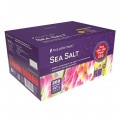 Сіль для морського акваріуму Aquaforest Sea Salt 25кг 5x5кг