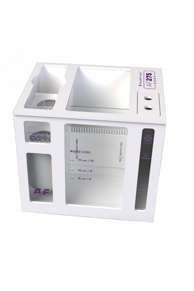 Самп для аквариума Aquaforest AF sump 60 (50-275л.)