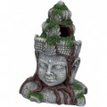Декорация Вишну Hobby Vishnu 9x6,5x12,5см (41726)