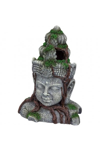 Декорация Вишну Hobby Vishnu 9x6,5x12,5см (41726)