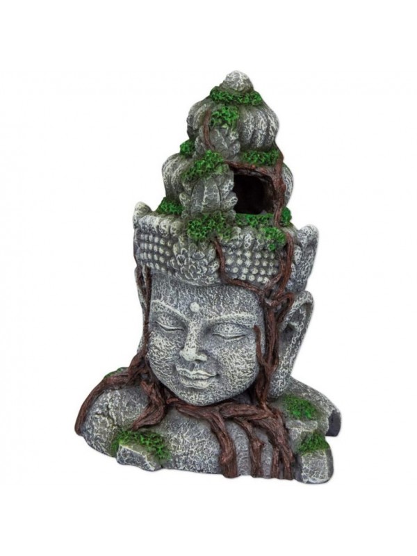 Декорация Вишну Hobby Vishnu 9x6,5x12,5см (41726)