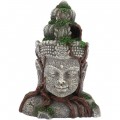 Декорация Вишну Hobby Vishnu 9x6,5x12,5см (41726)