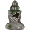 Декорация Вишну Hobby Vishnu 9x6,5x12,5см (41726)