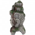 Декорация Вишну Hobby Vishnu 9x6,5x12,5см (41726)