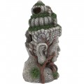 Декорация Вишну Hobby Vishnu 9x6,5x12,5см (41726)