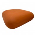 Декорация Hobby Wave Cave 1 red 12x12x5,5 см - керамическое укрытие для рыб и креветок в аквариуме (41657) Декорация Hobby Wave Cave 1 red 12x12x5,5 см - керамическое укрытие для рыб и креветок в аквариуме (41657)