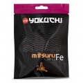 Реагент для теста железа Yokuchi Mitsuru Aquarium Test Refill Fe, 50 тестов Реагент для теста железа Yokuchi Mitsuru Aquarium Test Refill Fe, 50 тестов