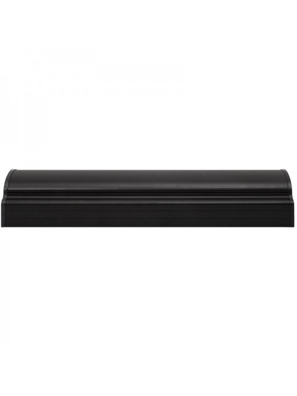 Светильник Repti-Zoo Professional e27 81см (LT810)