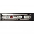 Светильник Repti-Zoo Professional e27 81см (LT810)