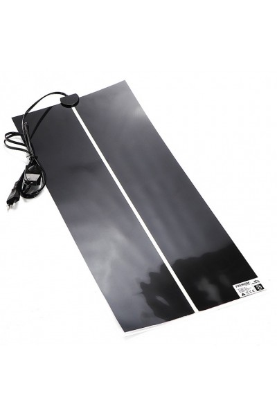 Нагревательный мат с регулировкой Terrario Premium Repti Pad 35W 62x28см (tr-mata-35w)
