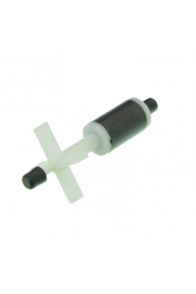 Импеллер для Aqua Nova NBF-800 (NBF800-IMP)