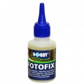 Клей для задніх фонів Hobby FotoFix 50мл. (30991)