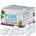 Удаление ила и загрязнений Evolution Aqua Waste Remover 15шт.