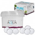 Удаление ила и загрязнений Evolution Aqua Waste Remover 15шт.