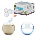 Удаление ила и загрязнений Evolution Aqua Waste Remover 15шт.