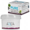 Удаление ила и загрязнений Evolution Aqua Waste Remover 15шт.