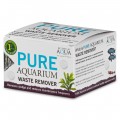 Удаление ила и загрязнений Evolution Aqua Waste Remover 15шт.
